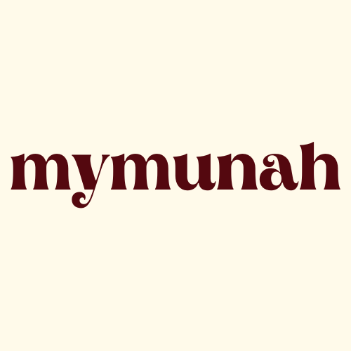 Mymunah